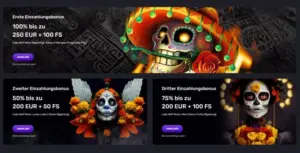 Verantwortungsvolles Spielen: Grundregeln für den Umgang mit Slots