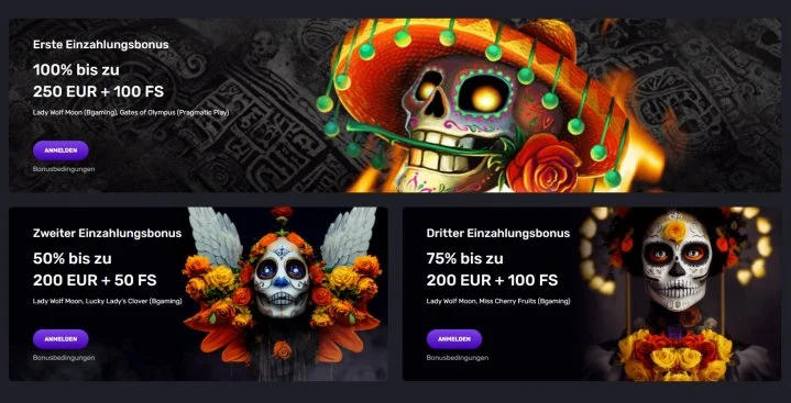 Verantwortungsvolles Spielen: Grundregeln für den Umgang mit Slots