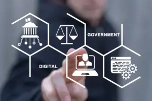 Governments Expand Cooperation on Digital Security Standards