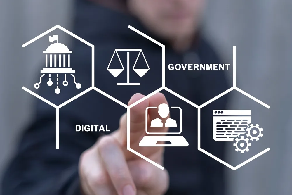 Governments Expand Cooperation on Digital Security Standards