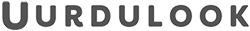 urdulook